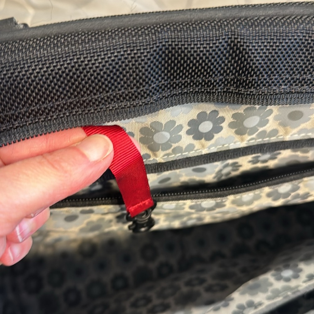 Timbuk2 Women’s Work Laptop Bag - Picture 4 of 7